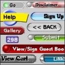 Image link to ButtonGenerator.com