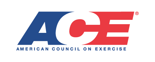 Logo of American Council On Exercise