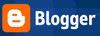 Image link to Singapore gymless fitness revolution blog