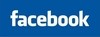 Link to Body-By-Rick Fitness Services Facebook Account
