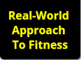 Button link to our fitness philosophy and approach page.