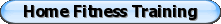 Image link to Singapore home fitness training and personal training services.