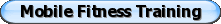 Image link to Singapore mobile personal fitness training solutions.