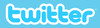 Link To Body-By-Rick Gym-Free Fitness Twitter Account