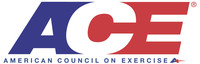 Logo of American Council On Exercise