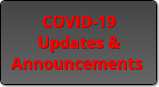 Button link to COVID-19 updates and announcements for personal training clients.