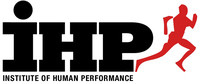 Logo of Institute Of Human Performance