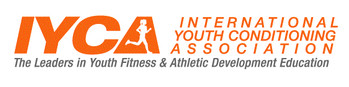 Logo of International Youth Conditioning Association