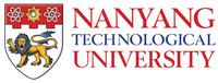 Logo Of Nanyang Technological University